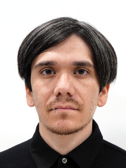 Dr. Felipe Guzman